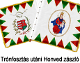 1849-es zszl